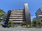 ドミール東品川