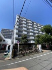 東品川ハイツ
