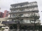 東品川ビューハイツ