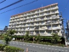 東品川マンション