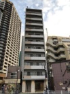 クレイシア大井町