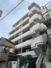 ルリオン品川二葉