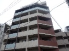 スカイコート品川パークサイド