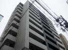 レガリス品川南大井パークサイド
