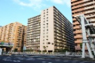 大森海岸ハウス