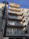 グラントゥルース大森