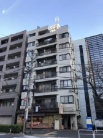 パールマンション大森