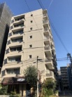 ライオンズマンション大森第2