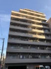 大森サンハイツ