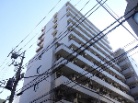 藤和シティコープ大森