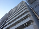 ヴェローナ大井南ルッソグランデ