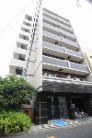 スカイコート品川南大井第2