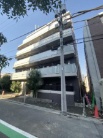 ブライズ品川大井ドゥエ