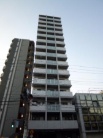 グラントゥルース大森ライズ