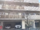 エルフラット南品川