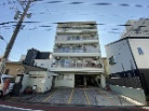 グリーンハイム南品川