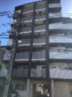 セジョリ南品川