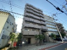 ルーブル南品川