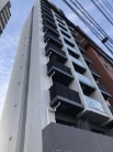 アクサス南品川
