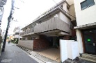 ロワールマンション