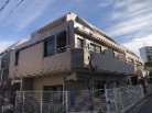 シンアイプラザ品川南