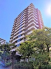 品川八潮パークタウン潮路南第二ハイツ