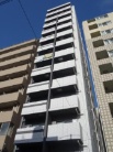 アイル大森壱番館