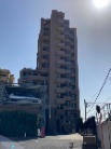 グランイーグル大森3