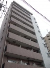 バージュアル大森