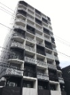 アクサス大森町