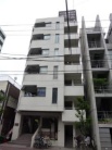 セブンスターハイツ大森本町