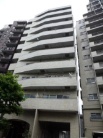 エンゼルハイム大森本町