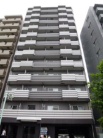 プレミアムキューブ大森本町