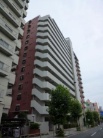 大森本町ハイツ