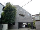クラルテ山王