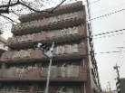 グランヴェール南馬込