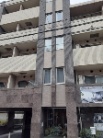 コンシェリア品川南 THE GRAND RESIDENCE