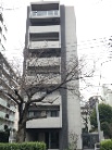 サクラテラス大森