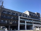 ガーラ大井町グランドステージ