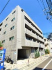 ザプレミアムキューブジー大崎