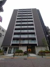 アトラス北品川