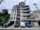 プラウド山王二丁目