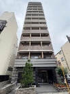 コンシェリア品川クロッシア