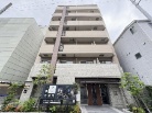 コンシェリア品川ベイサイドコート
