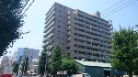 アドリーム湘南平塚