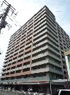 ライオンズプラザ平塚見附町