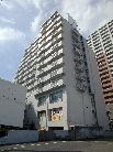 サニープラザ平塚