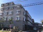 東急ドエルシーサイドコート湘南松風