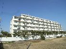 シーサイドパレス平塚