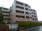 グランヒルズ平塚袖ケ浜